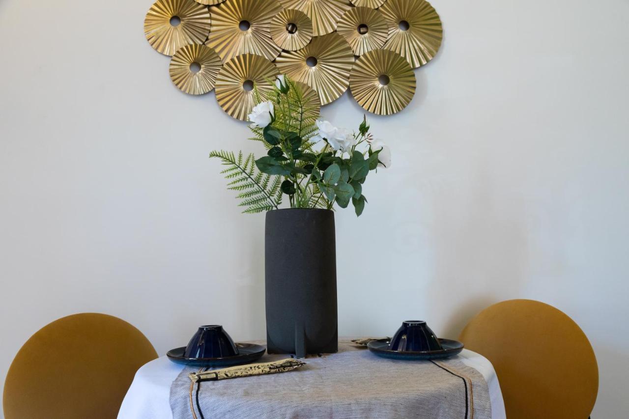 Palazzo Il Convento Luxury Umberto I Bed and Breakfast Napoli Eksteriør billede